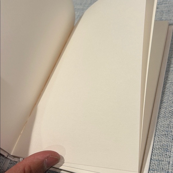 Journal - Picture 3 of 6